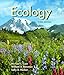 Ecology