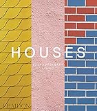 Houses: Extraordinary Living by 