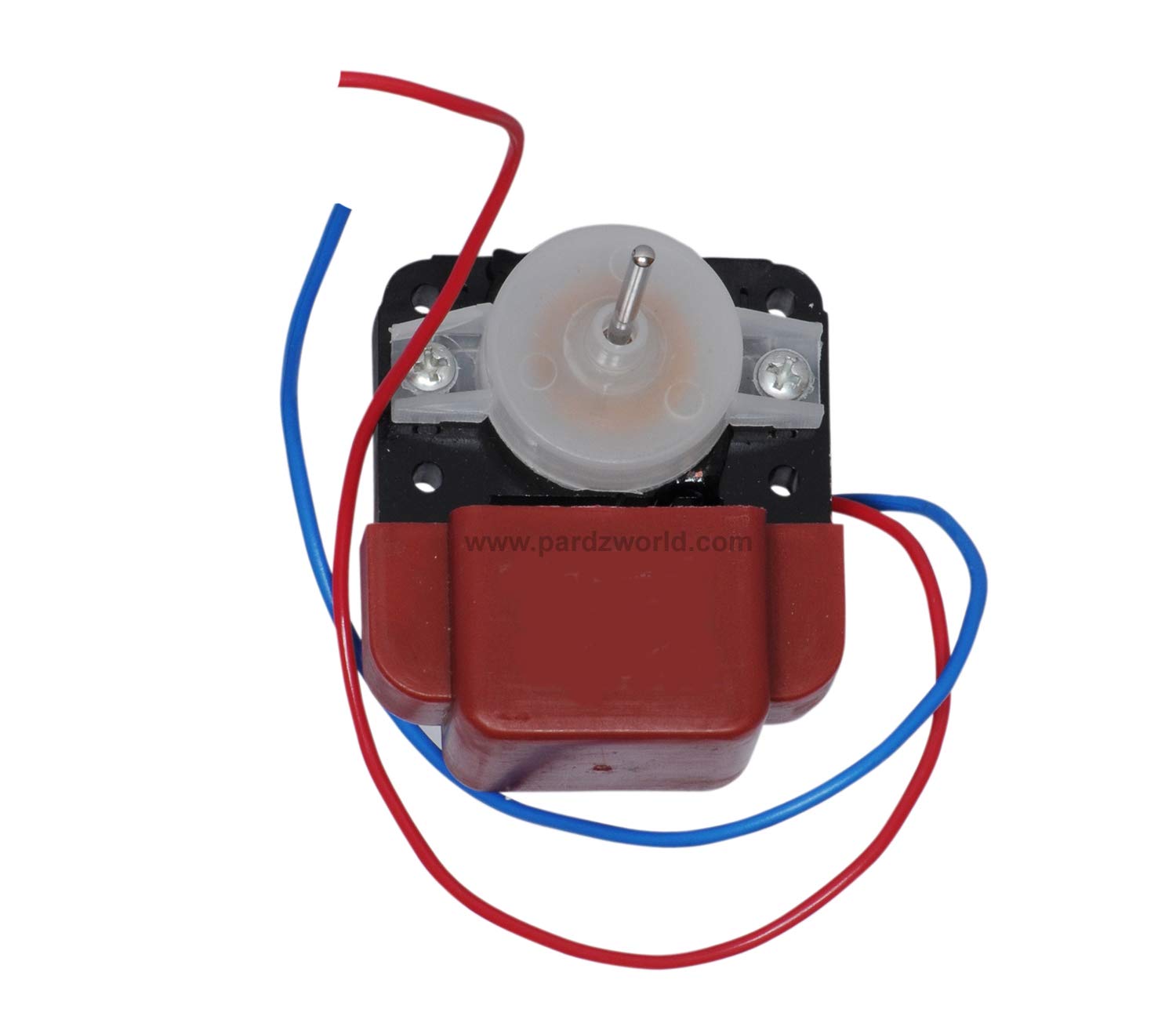 PARDZWORLD Fan Motor Suitable for Godrej Frost Free/Double Door