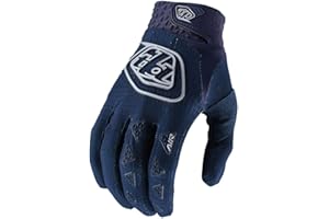 Troy Lee Designs Motocross Motorcycle Dirt Bike Racing Mountain Bicycle Riding Gloves, Air Glove