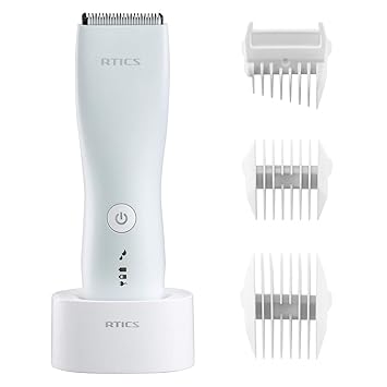 hair cutter for boys