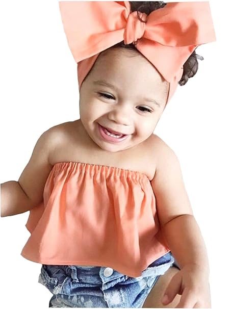 newborn and 3t matching outfits