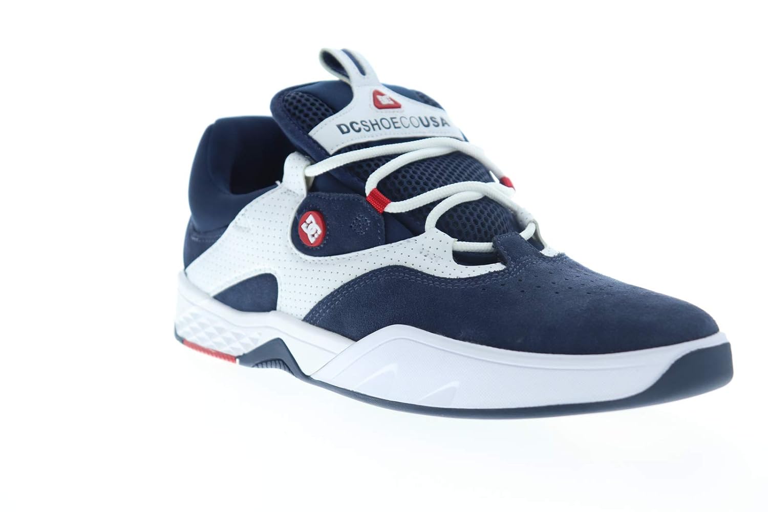 dc kalis s skate shoes