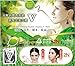 V Line Face Firming Mask, 7pcs Face Slimming Cheek Mask, Double Chin Reducer, Chin Lift up Mask with Bandag Belt Help you Tightening Face Skin and Adding V Face Line