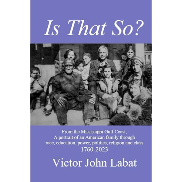 語学+参考書 The Supplicant: Mexico 1971-2007 The Limits of Racial Domination: Plebeian Society in