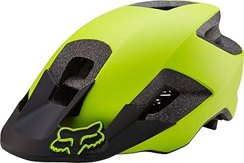 fox trail helmet
