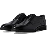 Rockport Mens Floran