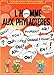L'homme aux phylactères 2803606186 Book Cover