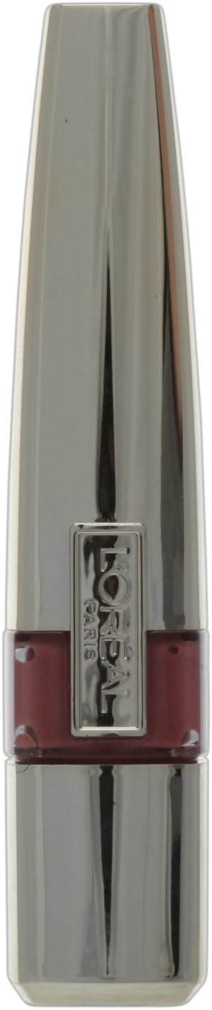 L'Oreal Paris Stain Splash - 6 ml, Lolita (Number 101), 6 ml (Pack of 1) - Image 5
