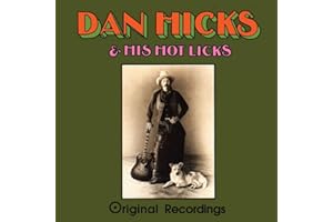 Original Recordings