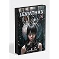 Leviathan Volume 1 (Leviathan, 1)