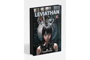 Leviathan Volume 1