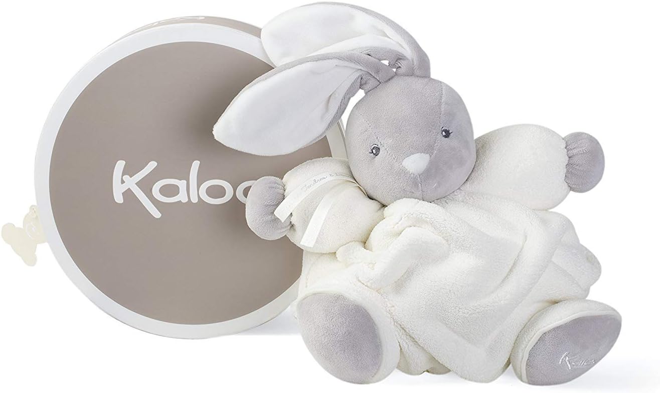 kaloo bunny