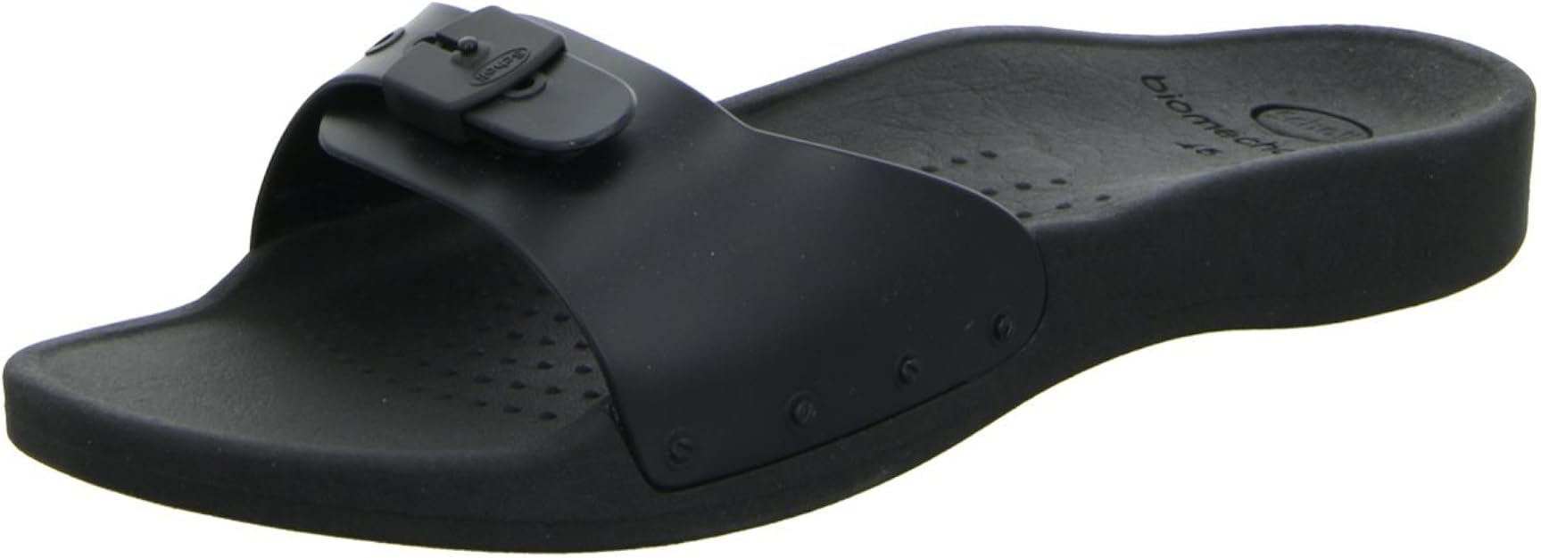 scholl sun sandals