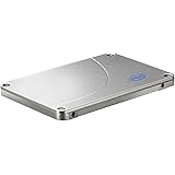 Intel SSDSA2CW300G301 320 Series 300GB 2.5 Internal Solid State Drive SATA2 9.5MM MLC G3 OEM BOX