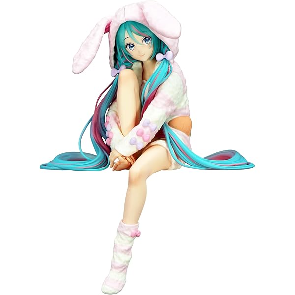 Amazon.com: Miku Append [Japan Import] : Video Games