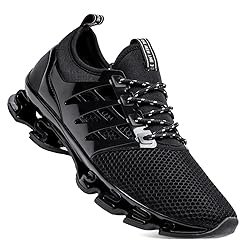 Sneakers for Men Sport Running Shoes Athletic