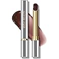 KYDA Honey Lipstick Black Tinted Lip Balm, Sheer Hydrating Honey Lipstick, with a Hint of Natural Sheer Tint, Moisturizing Lips Color, Nourishing Lip Balm - Black Candy