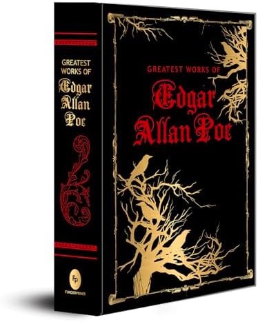 Amazon.com: Complete Novels of Sherlock Holmes (Deluxe Hardbound