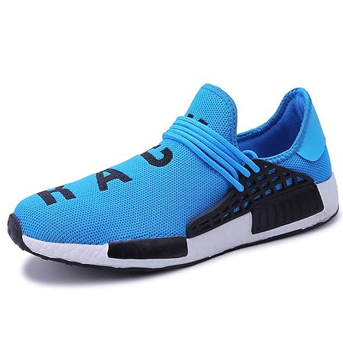 human race shoes amazon