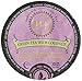 Harney and Sons Green Tea with Coconut and Ginger Capsules, 16 Count