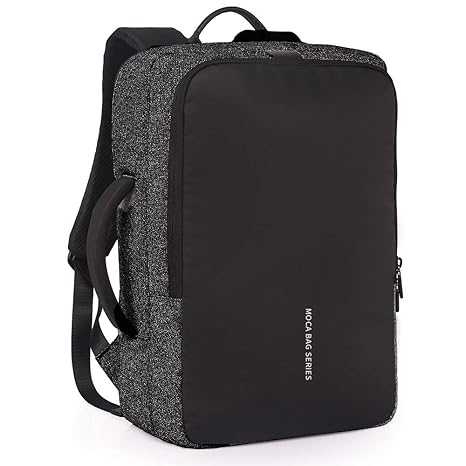bags for college mens