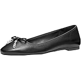 Michael Kors Women's Nori Flex Flats