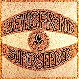 SUPERSEEDER (DIGIPAK)                              image