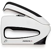 Arrow Fastener TT21 TruTac Stapler