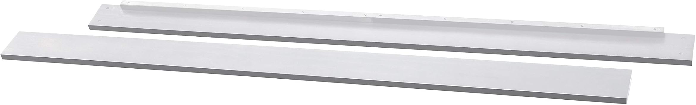 m5789 conversion rails