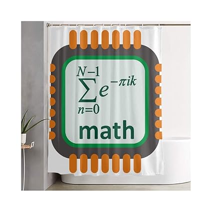 Amazon Com Personalized Diy Custom Fabric Shower Curtain 60 X 72