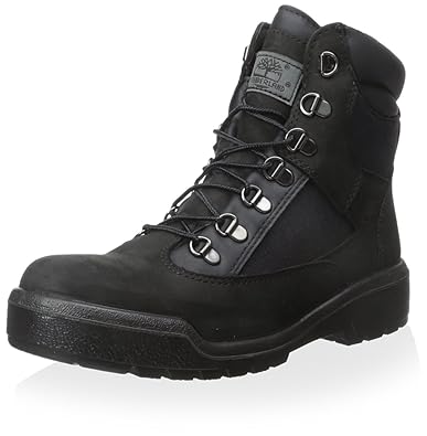tims field boots