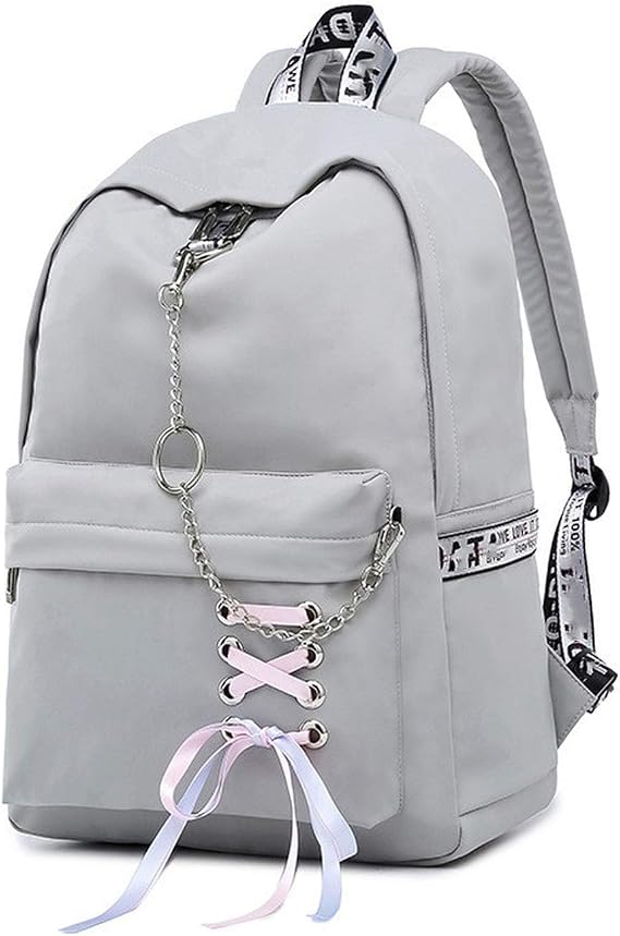 Mochilas Escolares Para Adolescentes Mujeres Best Sale, UP TO 67% OFF |  www.bravoplaya.com