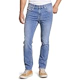 eddie bauer jeans amazon