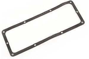 Omix-ADA 19707.06 Air Vent Gasket for Jeep CJ/Wrangler YJ
