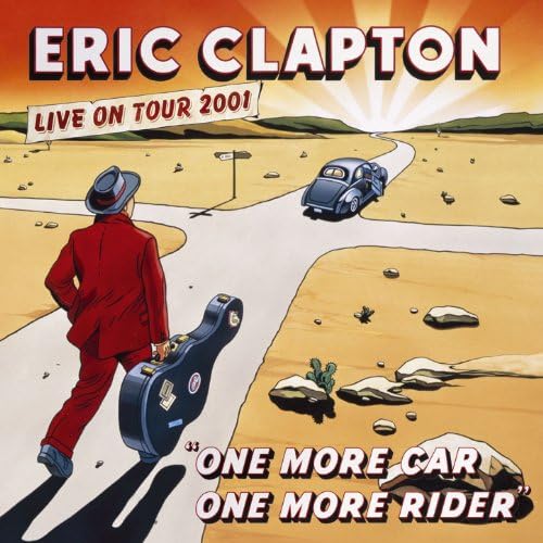 Amazon.com: Give Me Strength '74 - '75 [5 CD/Blu-ray Audio Combo