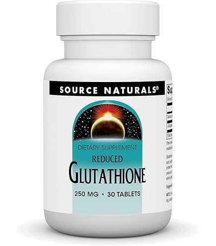 glutathione amazon powder Reduced 50 Grams : Health & Household Net Qty::100GM Beauty & Skin Care Viral Korean beauty I