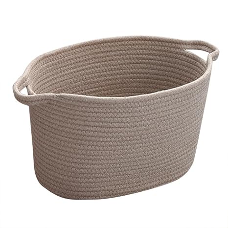 Aufbewahrung Für Decken