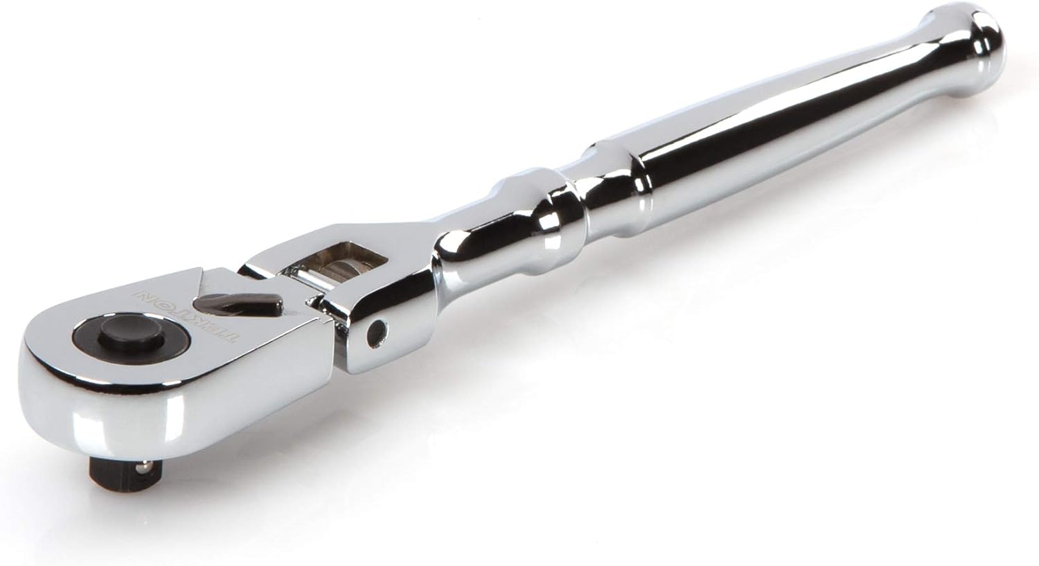 Best 1/4 craftsman ratchet