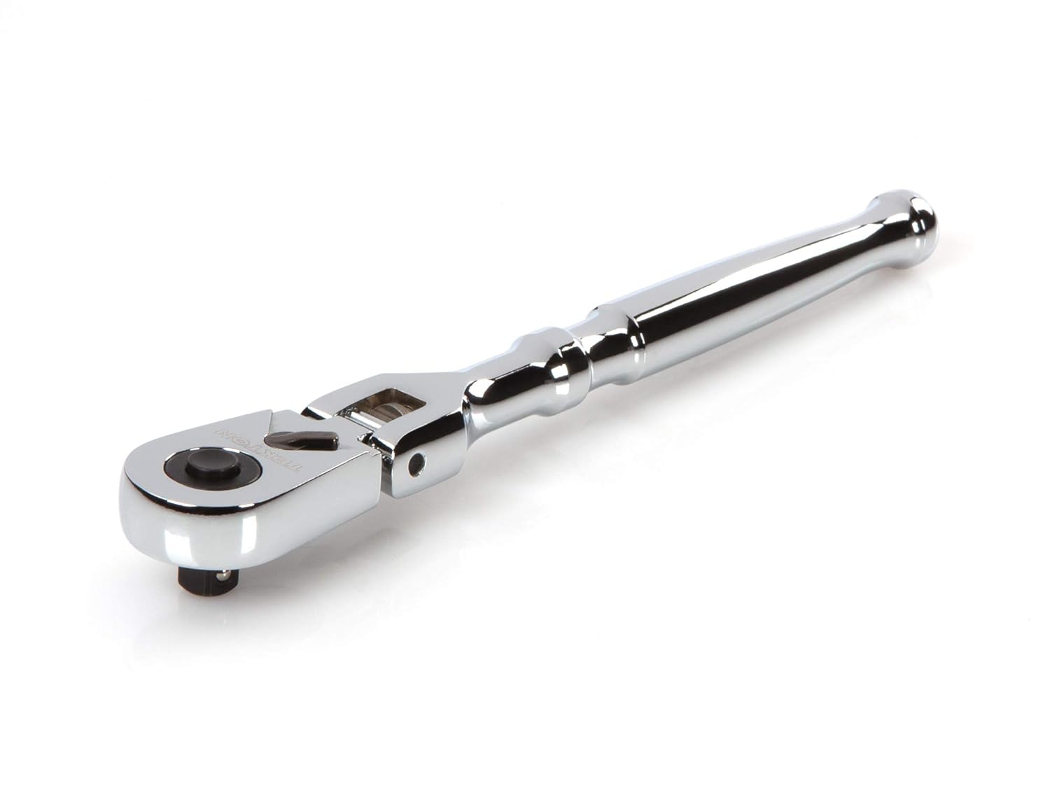 Best craftsman ratchet 1/4