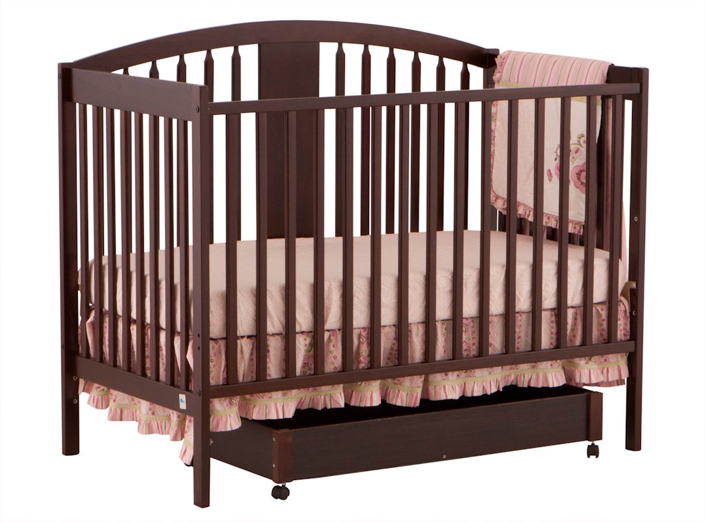 hollie nursery furniture