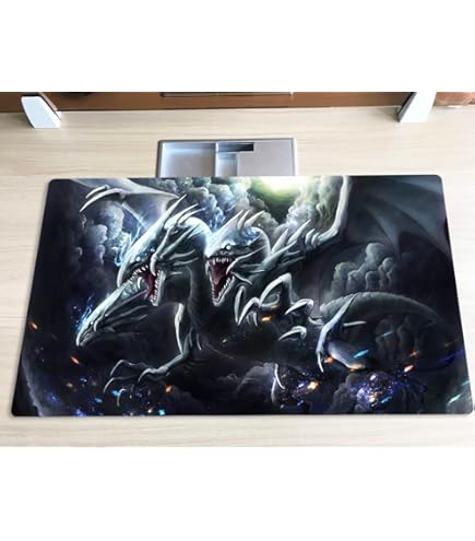 Guide from the Underworld 5枚セット Yu Gi Oh Tour Guide From the Underworld Quarter Century