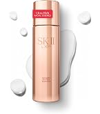 Amazon.com: SK-II GenOptics Advanced Spot Essence - Face Serum