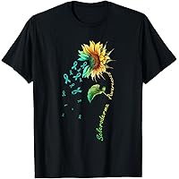 24SS/SPIKEY T-SHIRT/DANDELION/ポップコーン/ Amazon.com: White Dandelion T-Shirt : Clothing, Shoes & Jewelry