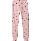 Gap Girls Cozy Leggings