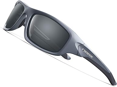 running sunglasses amazon