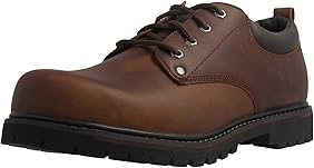 skechers on the go 400 tropical sandals