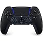 PlayStation DualSense Wireless Controller – Midnight Black