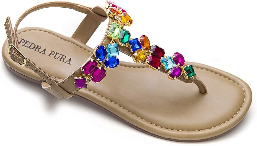 rasteirinha pedraria