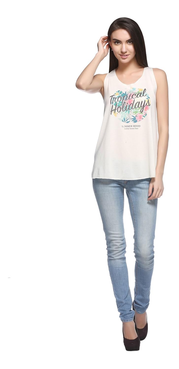 free runner free runer women's tank top